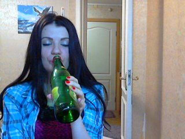 Скріншоти передачі Mahidevran