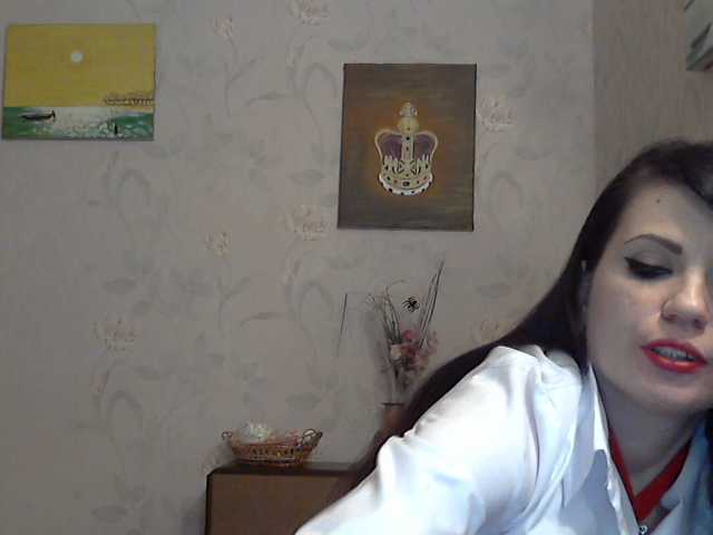 Скріншоти передачі Mahidevran