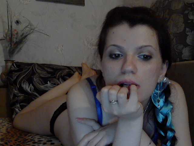 Скріншоти передачі Mahidevran