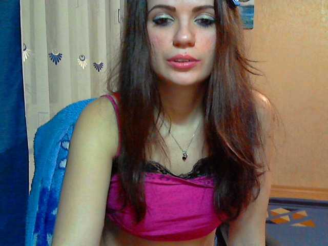 Скріншоти передачі Mahidevran