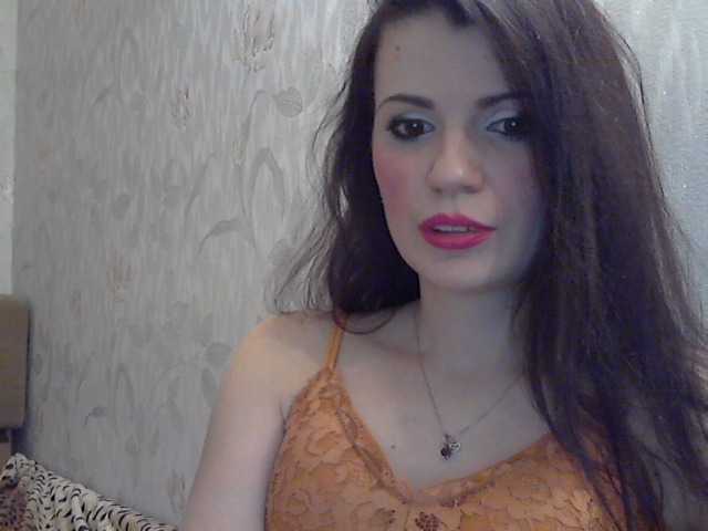 Скріншоти передачі Mahidevran