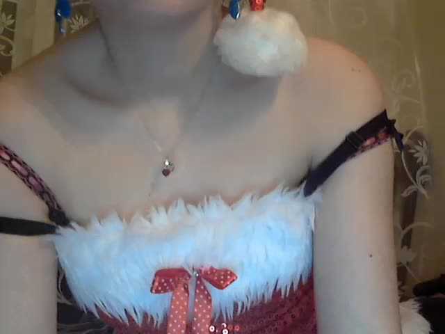 Скріншоти передачі Mahidevran