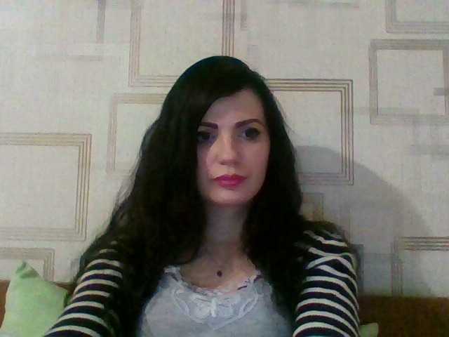 Скріншоти передачі Mahidevran