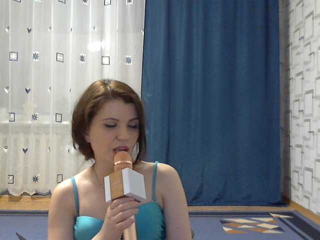 Скріншоти передачі Mahidevran