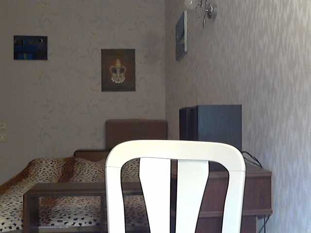 Скріншоти передачі Mahidevran