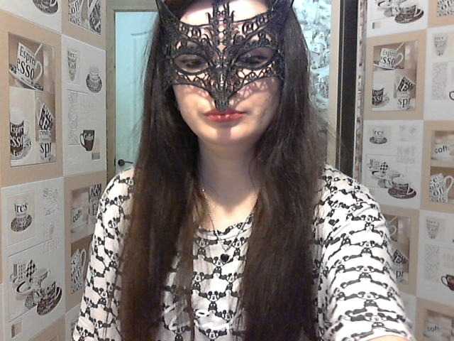 Скріншоти передачі Mahidevran