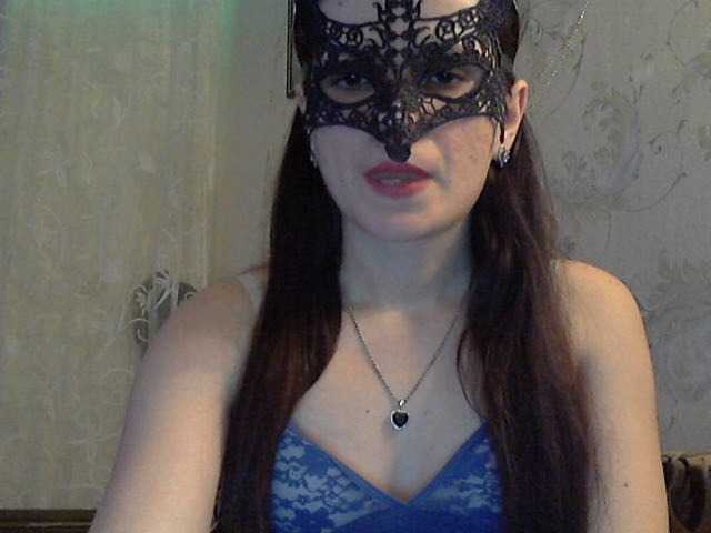 Скріншоти передачі Mahidevran