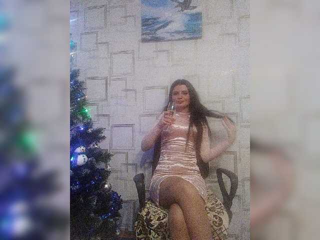 Скріншоти передачі Mahidevran