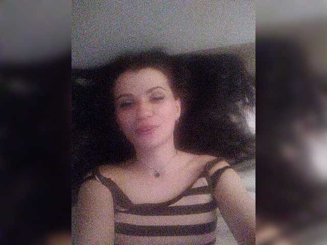 Скріншоти передачі Mahidevran