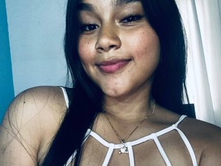 Еротичний відеочат maiacurvy