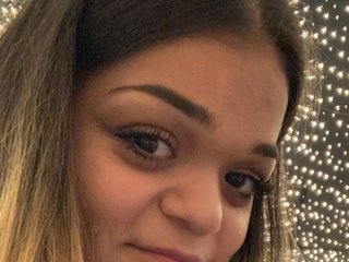 Еротичний відеочат MaiaMini