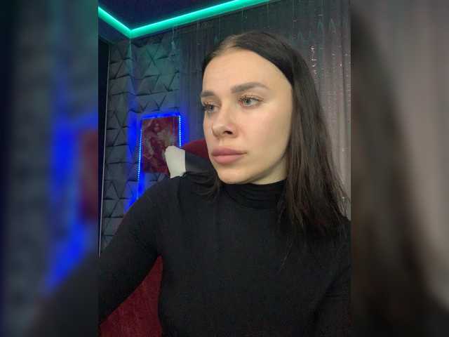 Фото профілю deva_maria