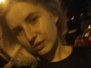 Фото профілю ko__tik__