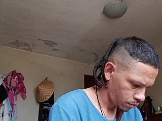 Еротичний відеочат Maik94