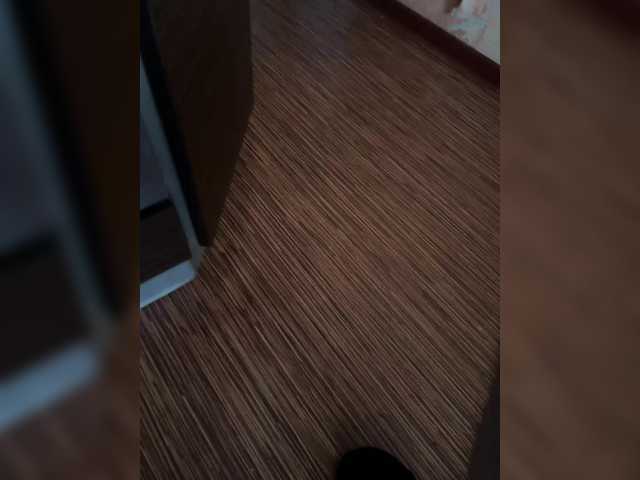 Скріншоти передачі Maikl69Mila1