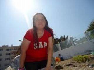 Еротичний відеочат mailb