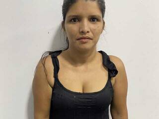 Еротичний відеочат Maileth11