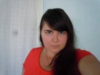 Еротичний відеочат mailiya