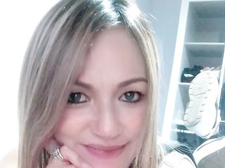 Еротичний відеочат MaitheMilf