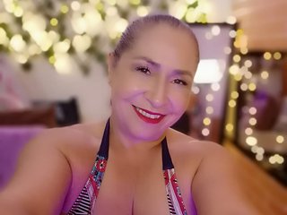 Еротичний відеочат MAJAREAL