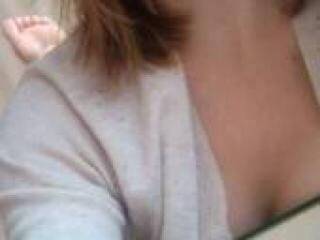 Еротичний відеочат majestic23