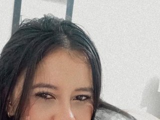 Еротичний відеочат majo-rose