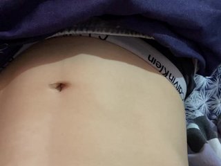 Еротичний відеочат Make-it-nasty