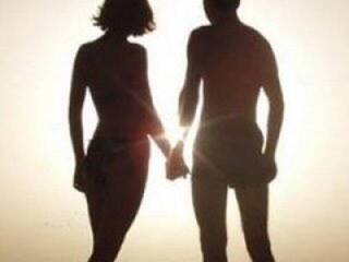 Еротичний відеочат MAKEHERCREAMY