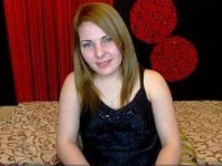 Еротичний відеочат makemex