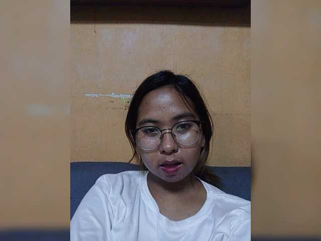 Скріншоти передачі Makisato