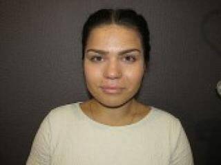 Еротичний відеочат makovkka