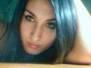 Еротичний відеочат maksiimx