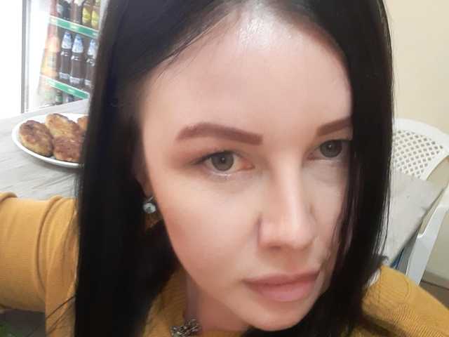 Фото профілю Maksima85