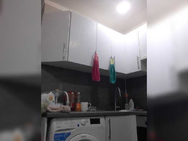 Скріншоти передачі Maksima85