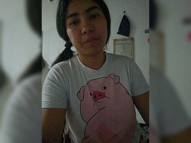 Скріншоти передачі Maky13