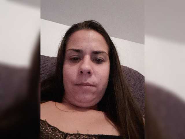 Скріншоти передачі Mala24