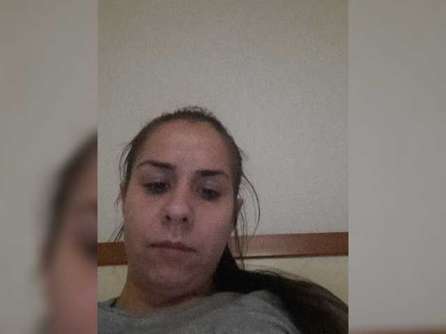 Скріншоти передачі Mala24