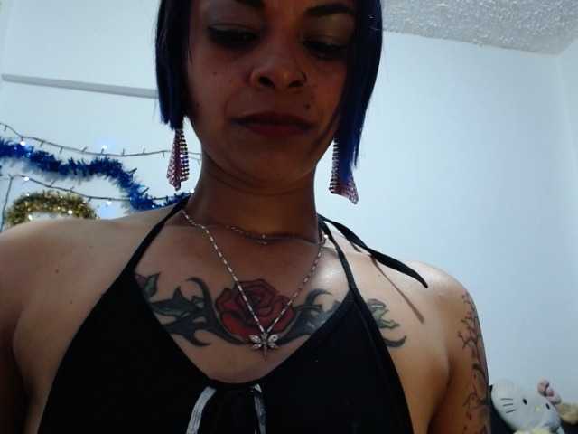 Скріншоти передачі malagarose