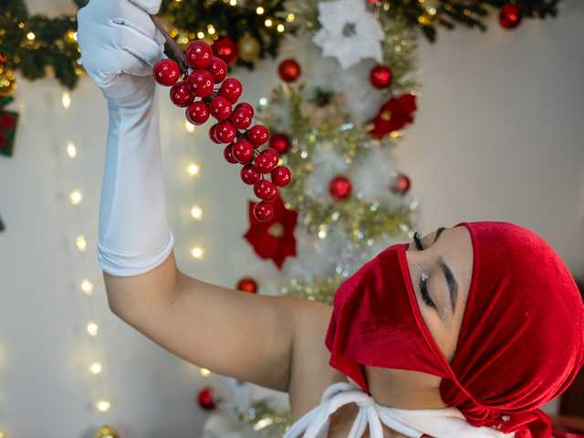 Фото профілю Malak-nany
