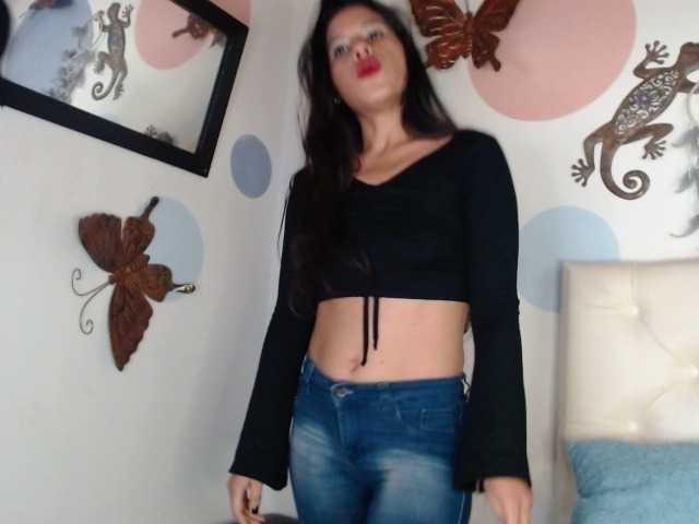 Скріншоти передачі MalakRc