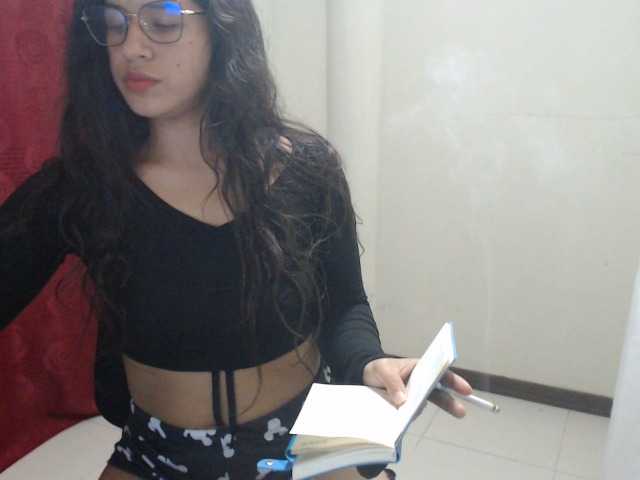 Скріншоти передачі MalakRc