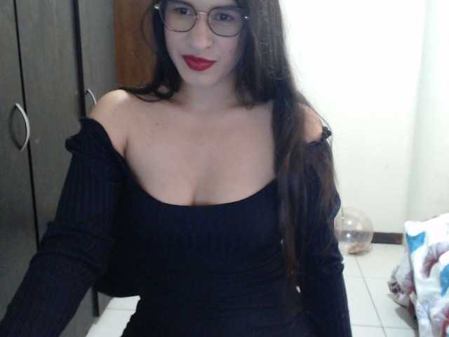 Скріншоти передачі MalakRc