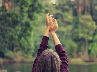 Еротичний відеочат _Malaya_