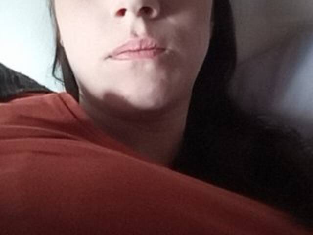 Скріншоти передачі malaya1234980