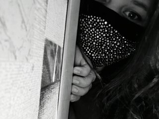 Еротичний відеочат Yourbaby25