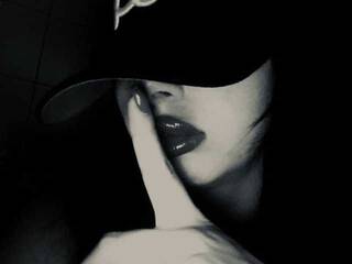 Еротичний відеочат Malaya69