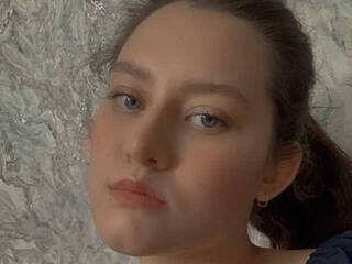 Еротичний відеочат Malditalovea