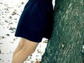 Еротичний відеочат maleah