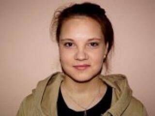 Еротичний відеочат maleeena