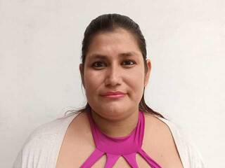 Еротичний відеочат MalejaDavis